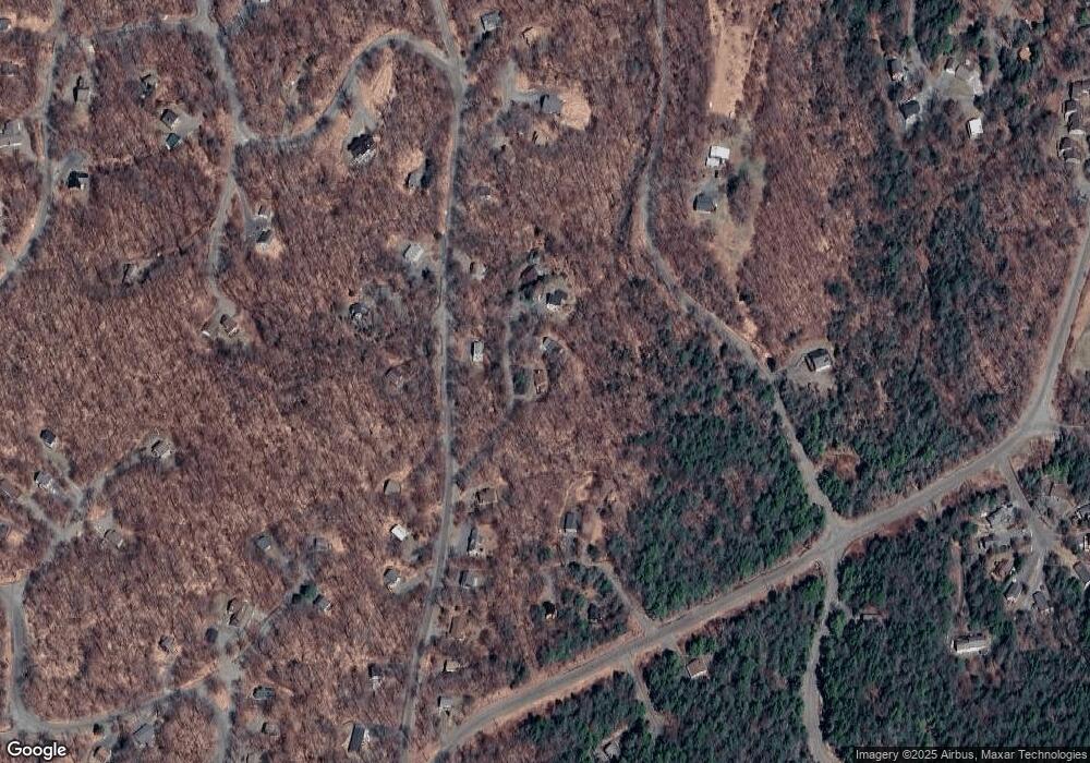 11 Fischer Lane (A66), Wilmington, VT 05363 - photo 1