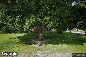 400 S Des Moines St, Odebolt, IA 51458