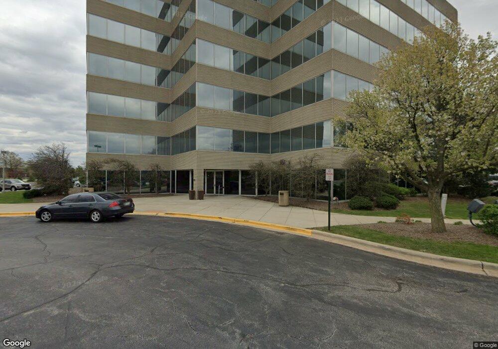 4801 Southwick Dr, Matteson, IL 60443 - photo 1