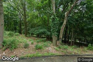 20 Circle Ave, Wayne, NJ 07470