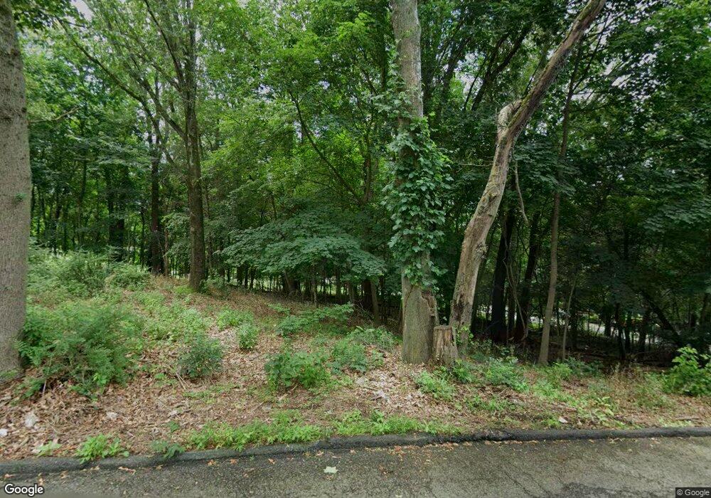 20 Circle Ave, Wayne, NJ 07470 - photo 1