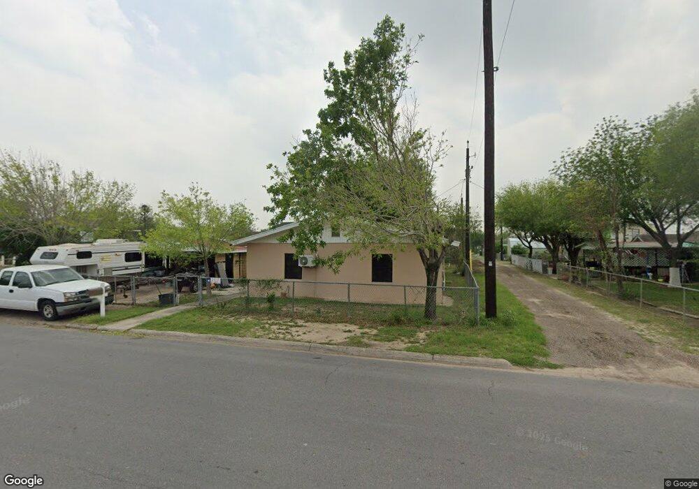 707 W Egly Ave, Pharr, TX 78577 - photo 1