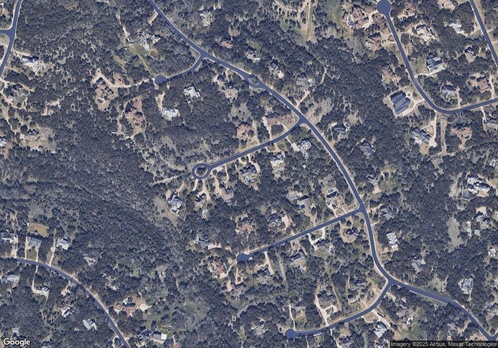 3954 Wilderness Rim, San Antonio, TX 78261 - photo 1