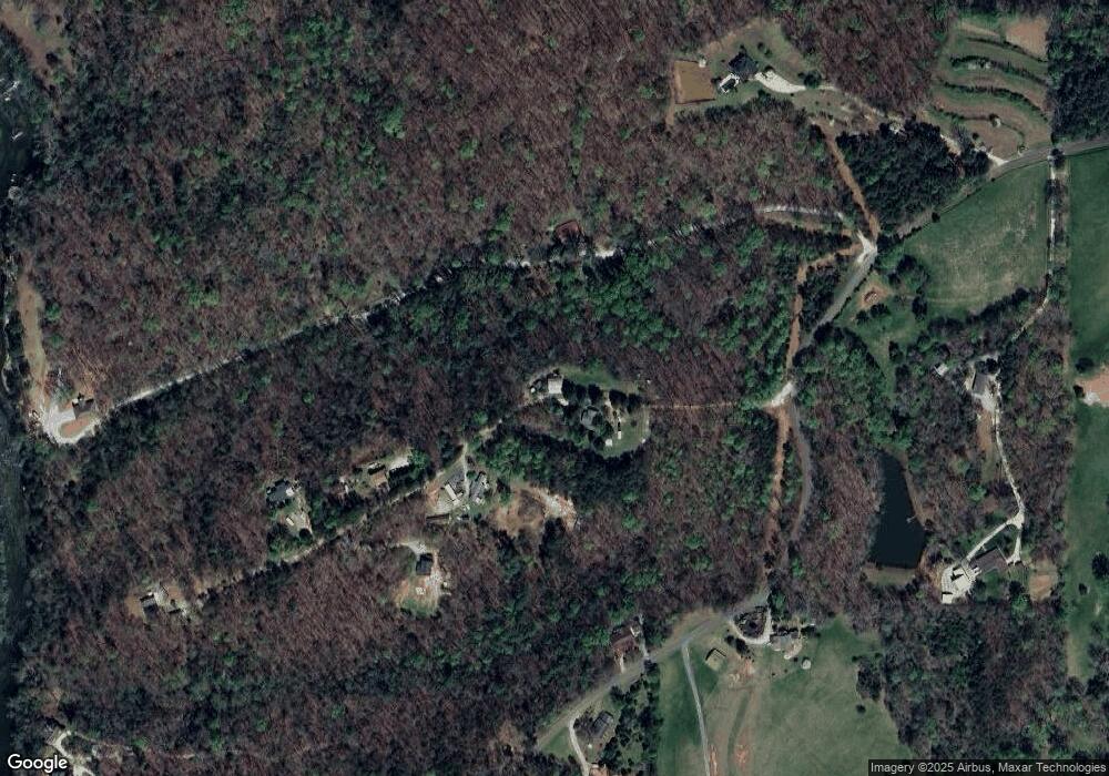 243 Chuckwagon Rd, Demorest, GA 30535 - photo 1