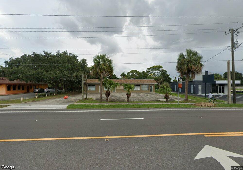 706 S Fiske Blvd, Cocoa, FL 32922 - photo 1