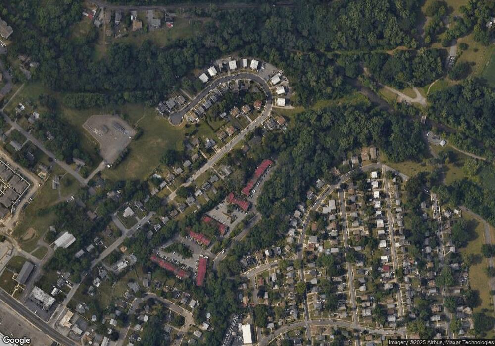 83 Park Vallei Ln, Brookhaven, PA 19015 - photo 1