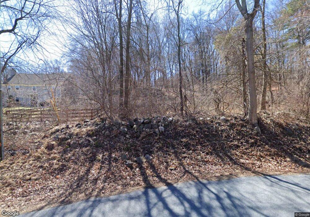 153 Benedict Rd, Montgomery, NY 12549 - photo 1