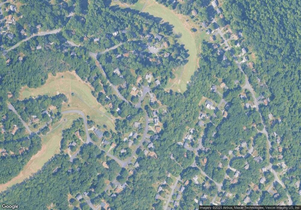 1016 Bay Cove unit OLK, Stafford, VA 22554 - photo 1