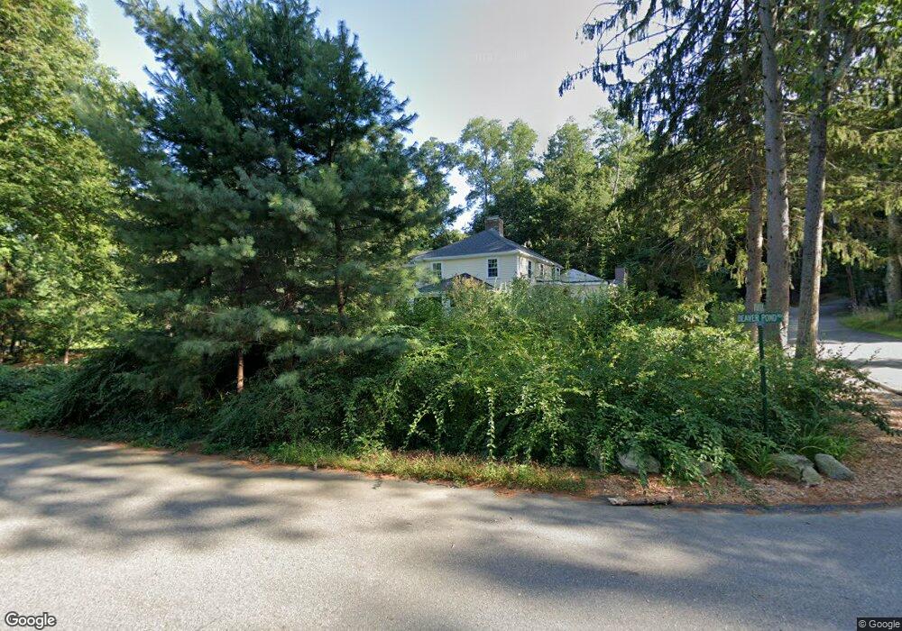 10 Upland Field Rd, Lincoln, MA 01773 - photo 1