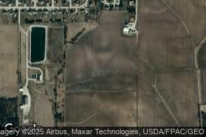 591 Center Ave, Urbana, IA 52345
