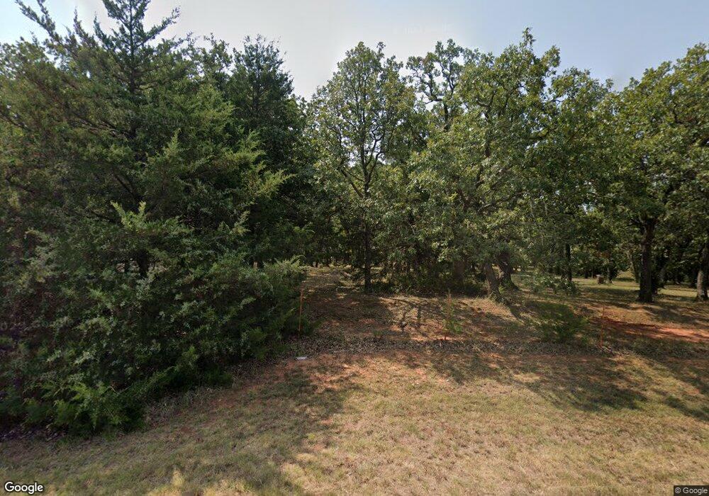 33203 Lake Rd, Shawnee, OK 74801 - photo 1