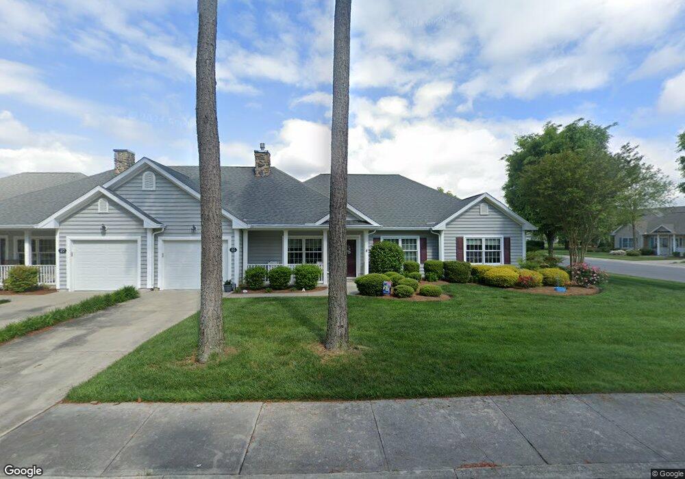 25 Silverberry St, Georgetown, DE 19947 - photo 1