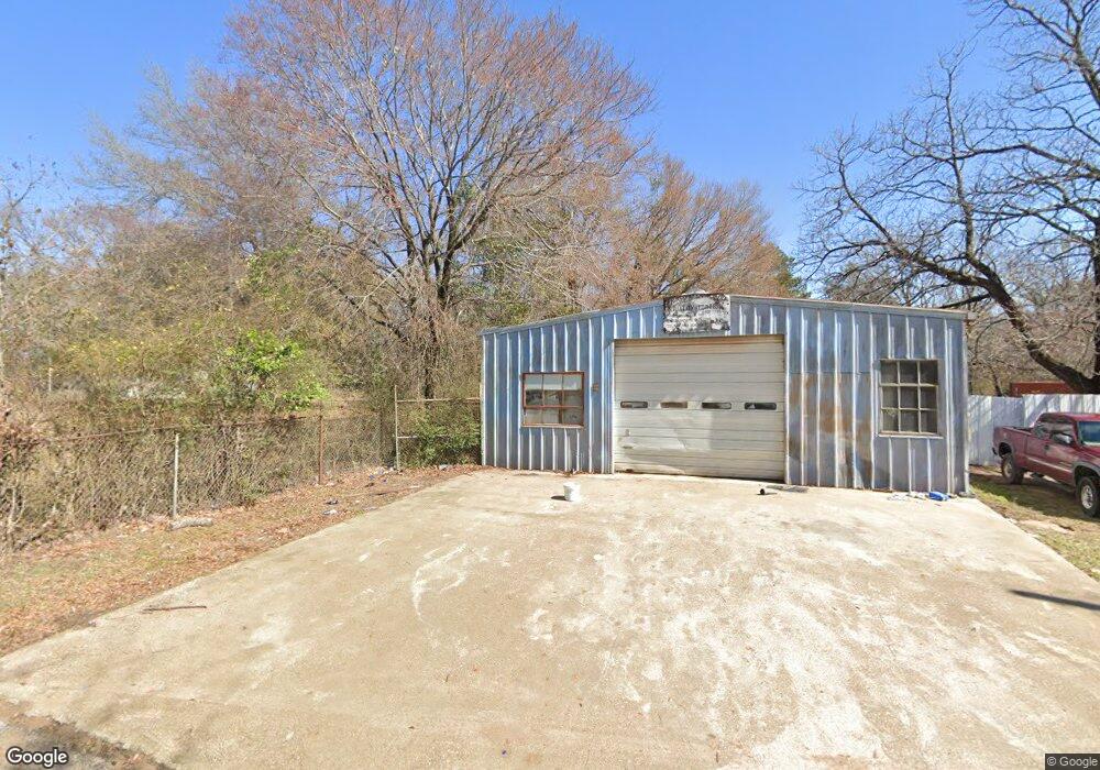 3312 Wade St, Tyler, TX 75701 - photo 1