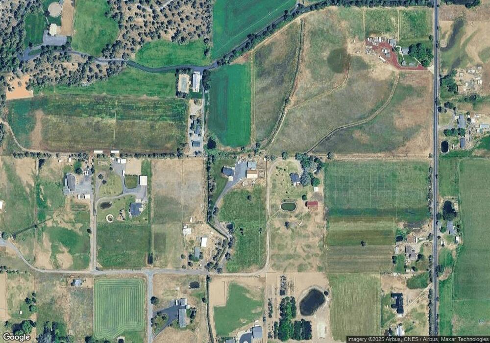 8045 SW Xerus Ave, Redmond, OR 97756 - photo 1