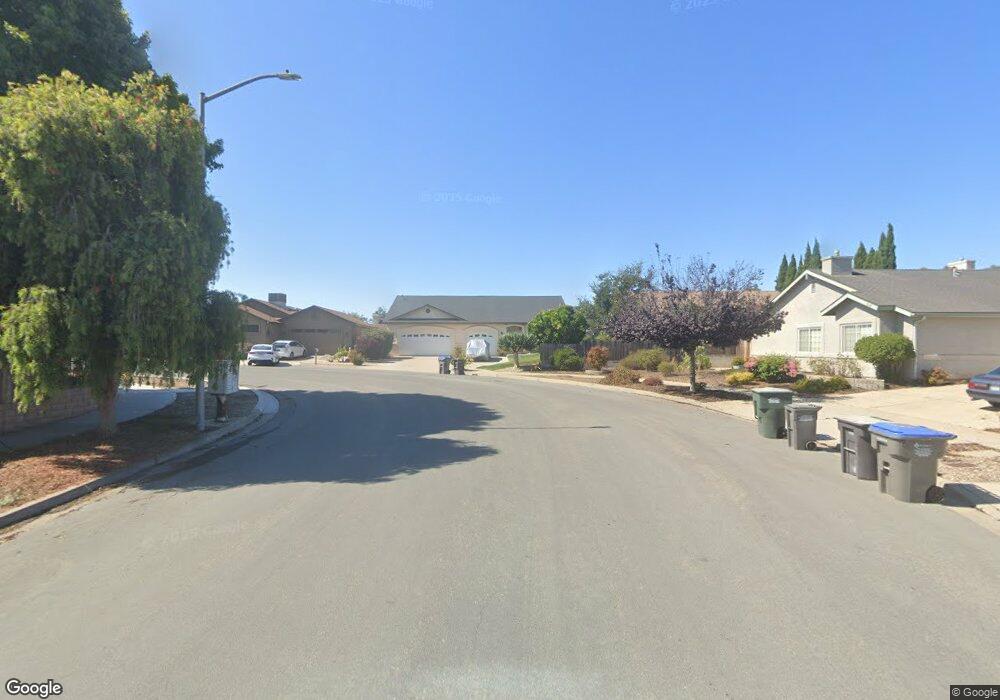 220 Buckhorn Rd, Nipomo, CA 93444 - photo 1