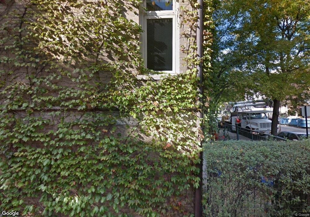 2716 N Southport Ave unit 2720B, Chicago, IL 60614 - photo 1