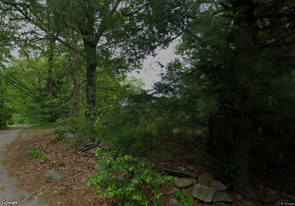 117 Phillips Ln, Chepachet, RI 02814 - photo 1