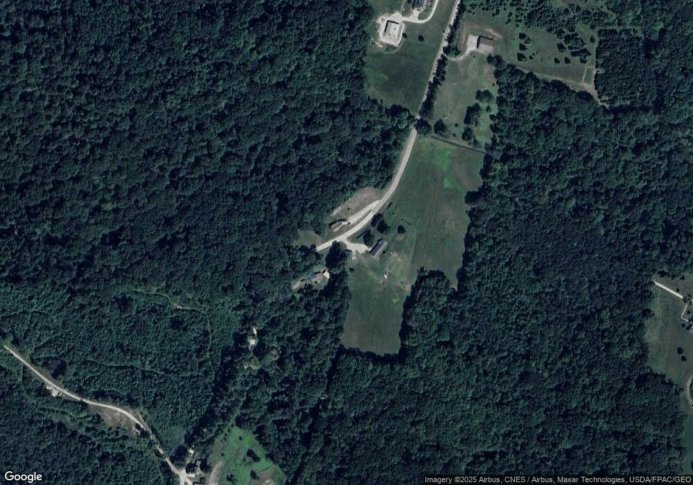 5770 Goss Rd, Sugar Grove, OH 43155 - photo 1