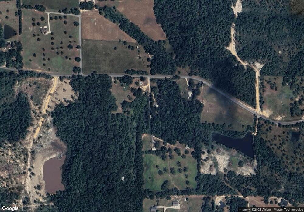 985 Lucedale Rd, Lucedale, MS 39452 - photo 1