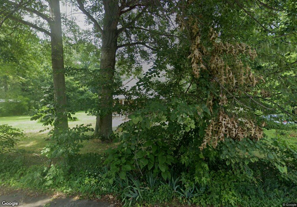 690 Broadway St, Austin, IN 47102 - photo 1