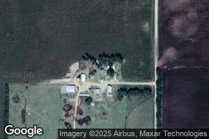 1021 23rd Ave, Galva, KS 67443