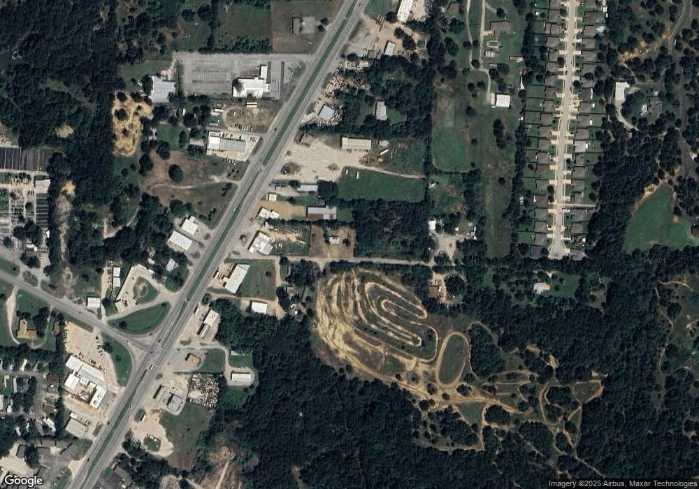 2205 Peterson Rd, Denison, TX 75020 - photo 1