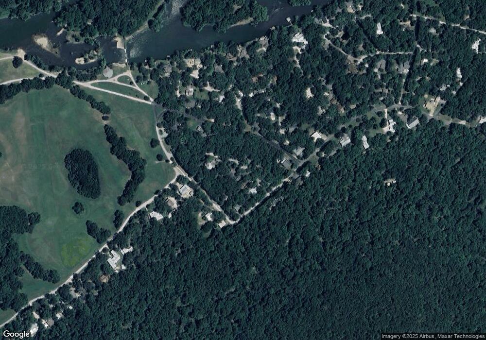 49 Oak St, Locust Grove, OK 74352 - photo 1