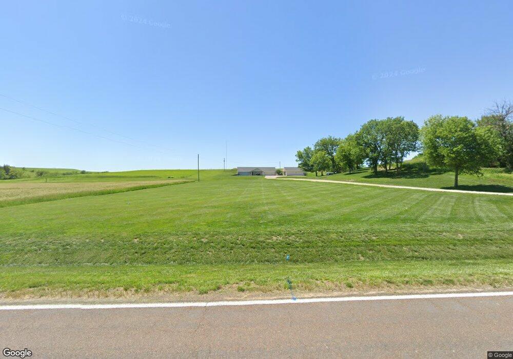 2101 SW Glick Rd, Topeka, KS 66614 - photo 1