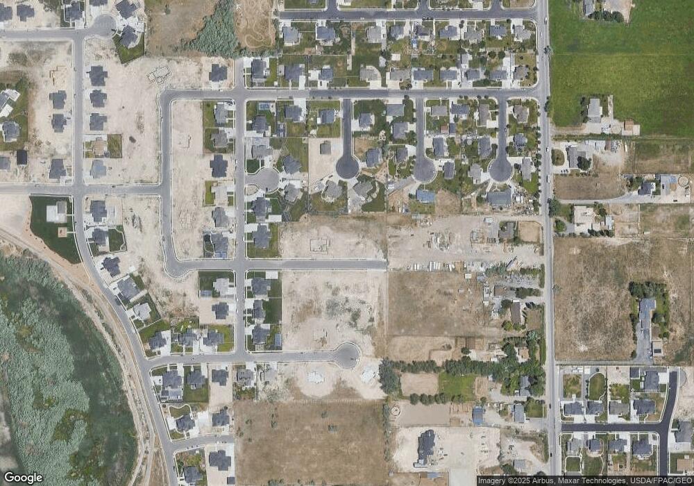 2488 W Farmhouse Ln, Lehi, UT 84043 - photo 1