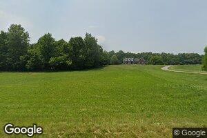 11546 Us Highway 41a, Henderson, KY 42420