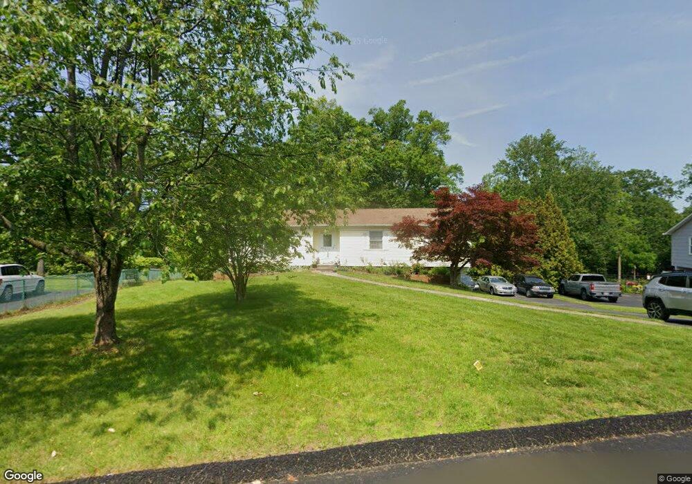 26 Beacon St, Congers, NY 10920 - photo 1