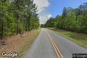 0 Shady Grove Rd Unit 635504, Grady, AL 36036