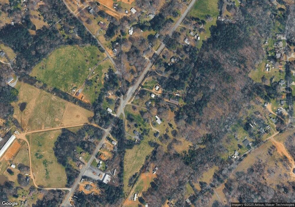 4868 Calhoun Rd NE, Rome, GA 30161 - photo 1