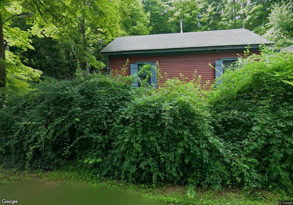 83 Schoolhouse Rd, Staatsburg, NY 12580 - photo 1