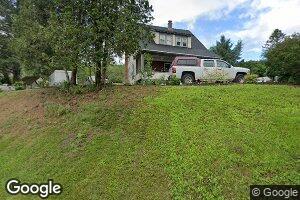 98 Armstrong Ave, Lisbon, NH 03585