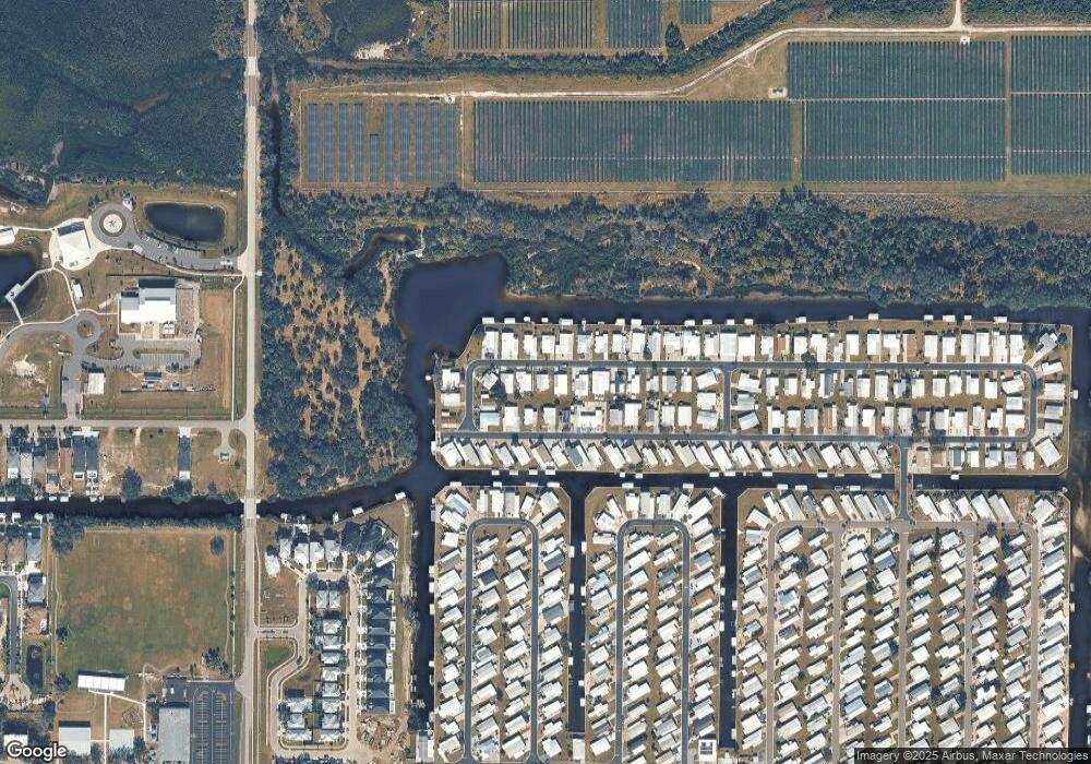 179 N Saint Thomas Cir, Apollo Beach, FL 33572 - photo 1