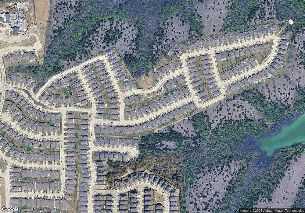 2313 Chapel Cross Ln, Wylie, TX 75098 - photo 1