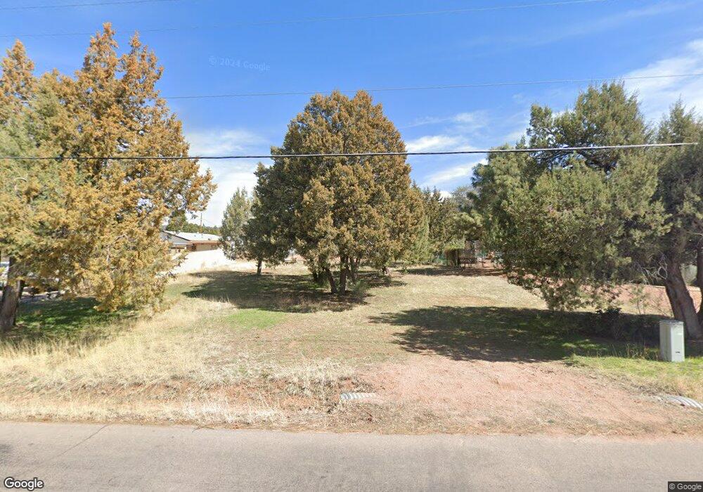 1503 N Bradley Dr unit H, Payson, AZ 85541 - photo 1