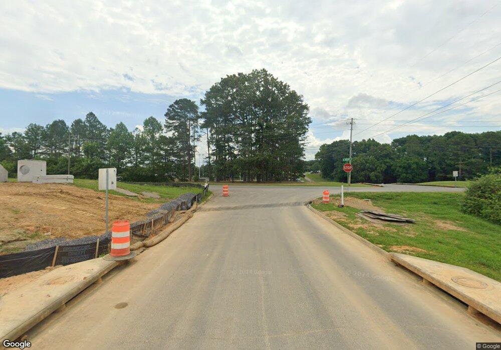 4997 Hardwick Grove, Cleveland, TN 37312 - photo 1