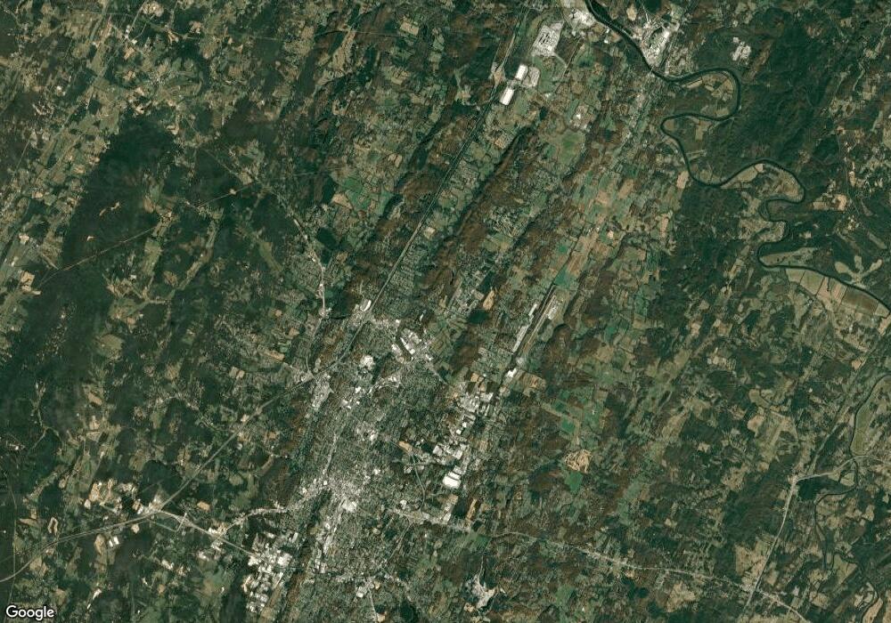 LOT 29 Emmyliee Ct, Cleveland, TN 37312 - photo 1