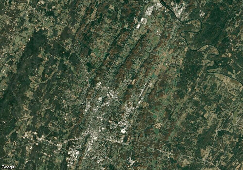 LOT 9 Emmyliee Ct, Cleveland, TN 37312 - photo 1