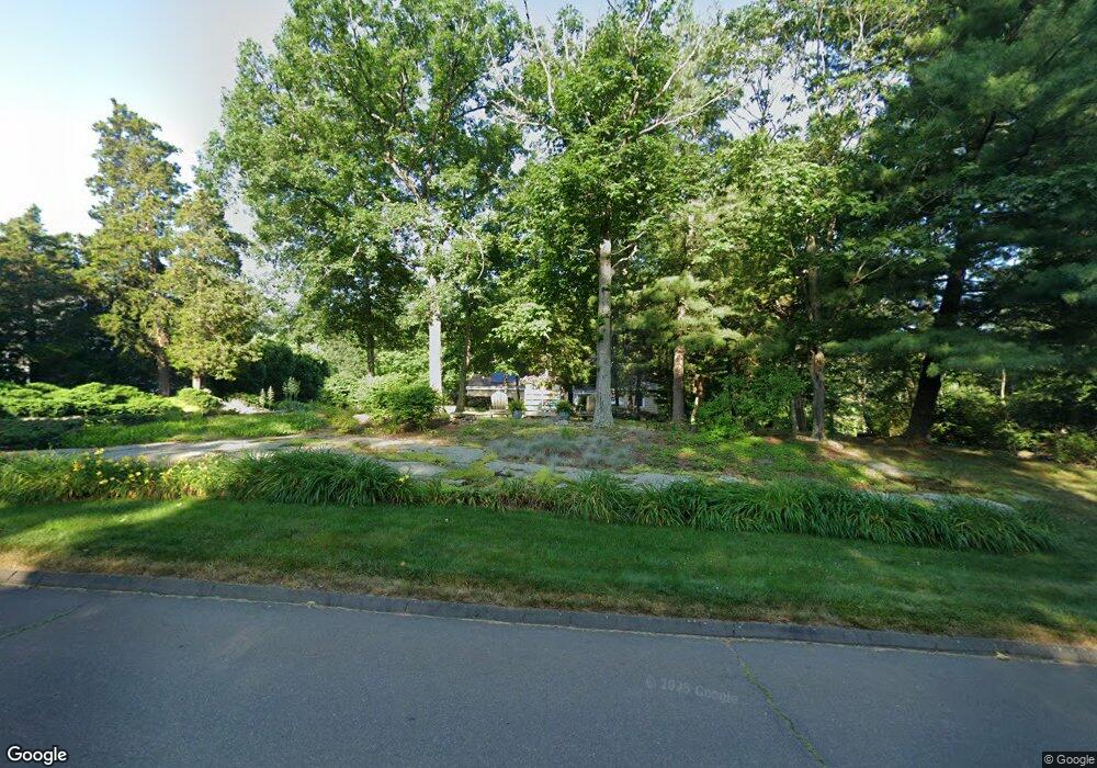 20 Beechwood Rd, Branford, CT 06405 - photo 1