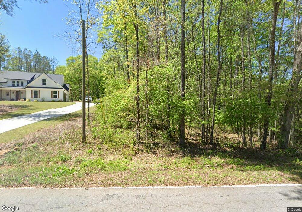 1022 Old Muse Rd SE, Carrollton, GA 30116 - photo 1