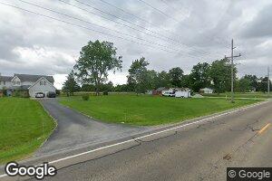 3525 S State Road 13, Lapel, IN 46051