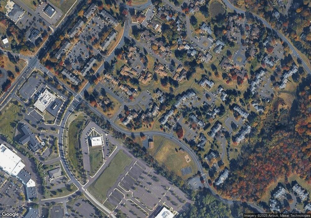 32 Citadel Cir, Chalfont, PA 18914 - photo 1