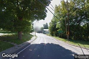 10372 State Route 9, Champlain, NY 12919