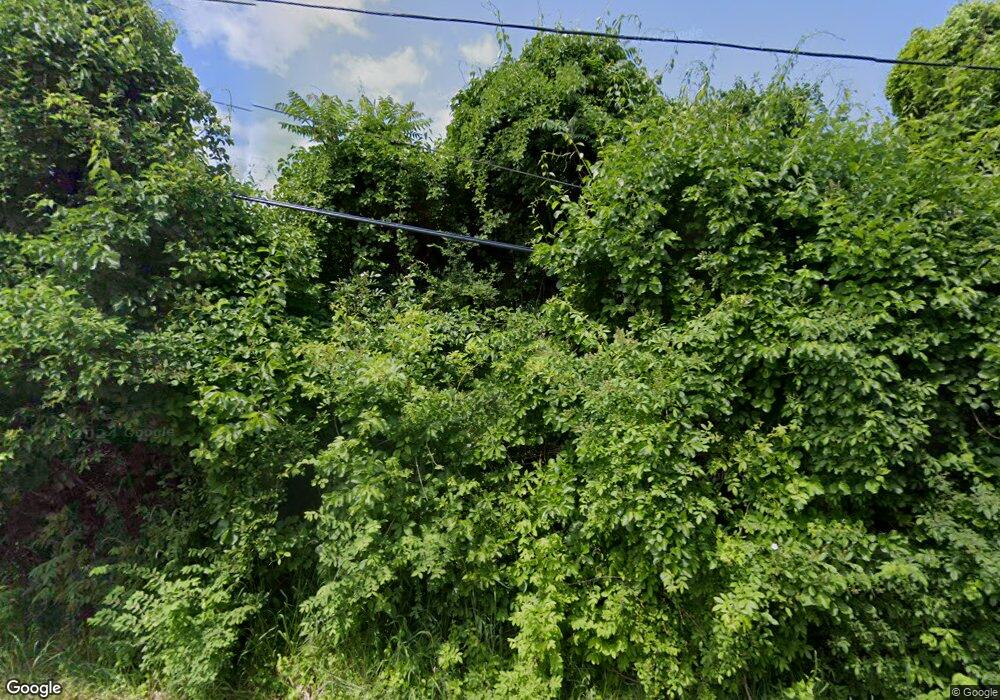 181 Scudders Ln, Barnstable, MA 02630 - photo 1