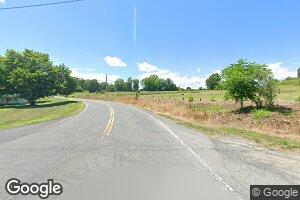 245 County Route 8, Germantown, NY 12526