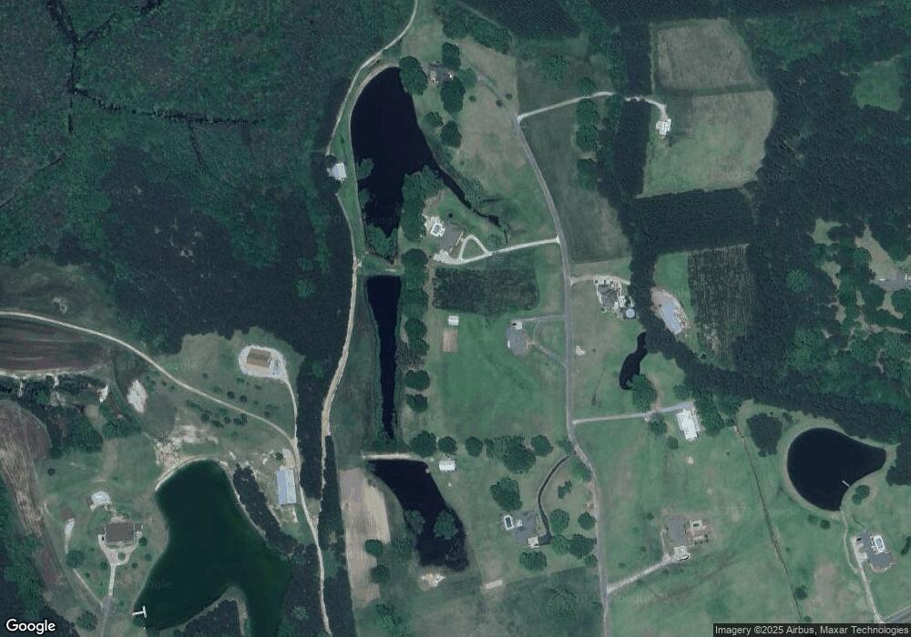 11 Grandview Ln, Laurel, MS 39443 - photo 1