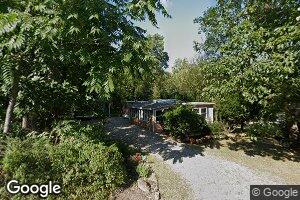 825 Garibaldi Ave, Roseto, PA 18013